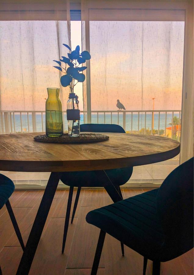 "La Sorra" Residence En Bord De Mer Saint-Cyprien Kültér fotó